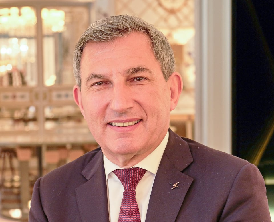 isidoro-geretto_chief-financial-officer_kempinski-hotels-photo.jpg