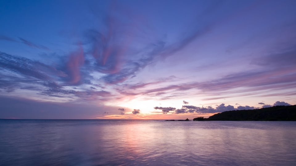 DISCOVERY_Sea_1920x1080px.jpg