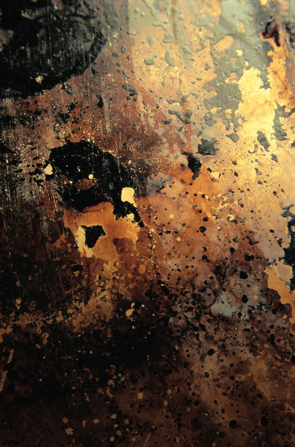 NUOBrand_Four pillar Chinese_High Res_43668.jpg