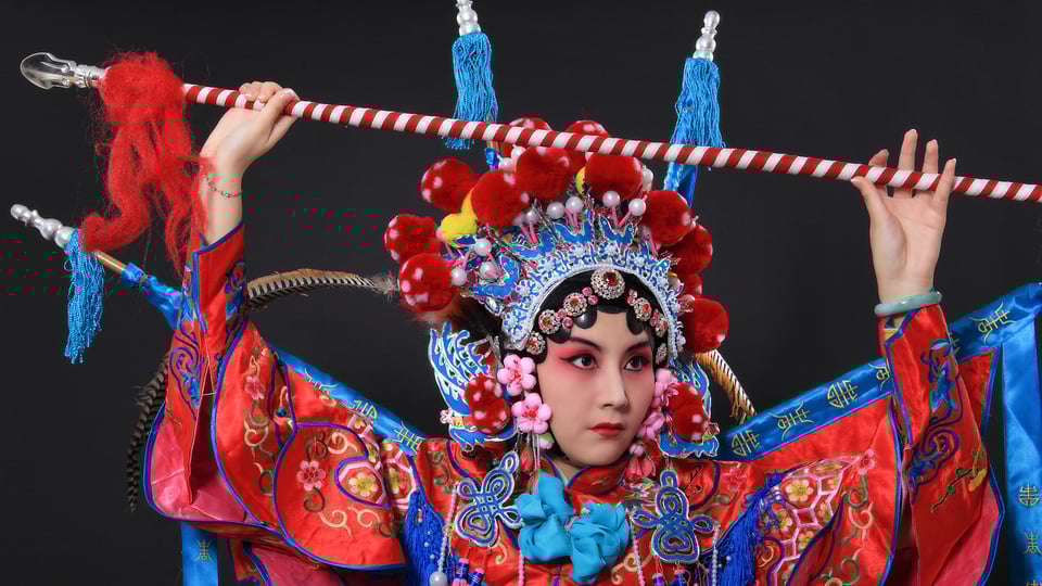 NUOLoyalty_Live Local_Experiences_iStock-154888772.jpg