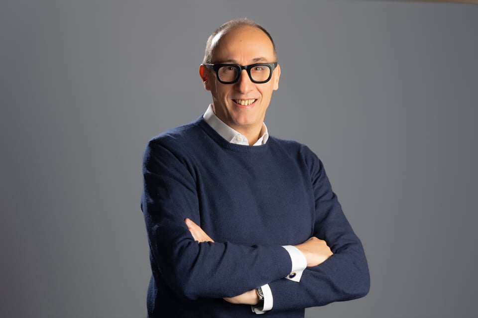 Massimo Brancaleoni_Chief Commercial Officer_copyright Kempinski Hotels.jpg