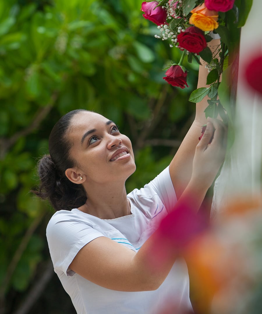 Weddings_SEZ_WeddingPreparation_900x1080px.jpg