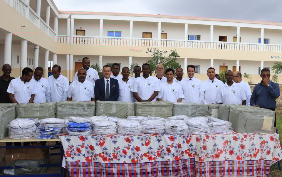 08.01.2025 Djibouti distribution moustiquaires_04.JPG