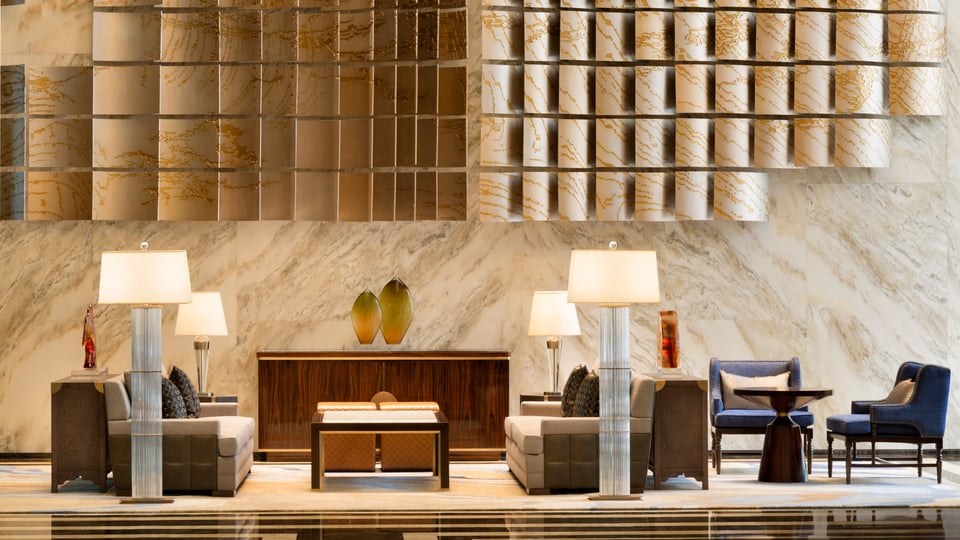 feature-image-press-Kempinski Hotel Fuzhou_High Res_1575.jpg