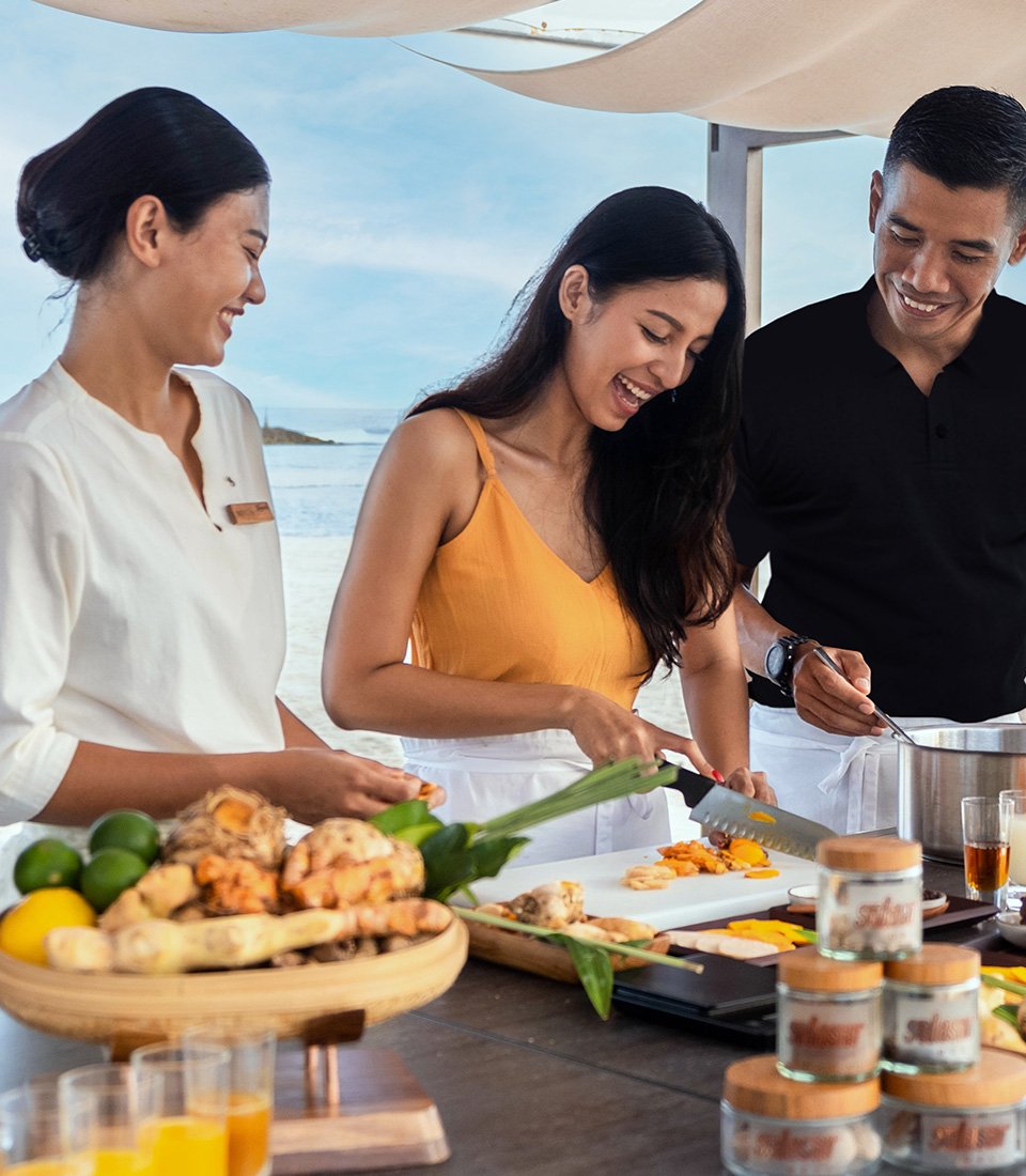 Events_DPS1_CookingClass_960x1100px.jpg