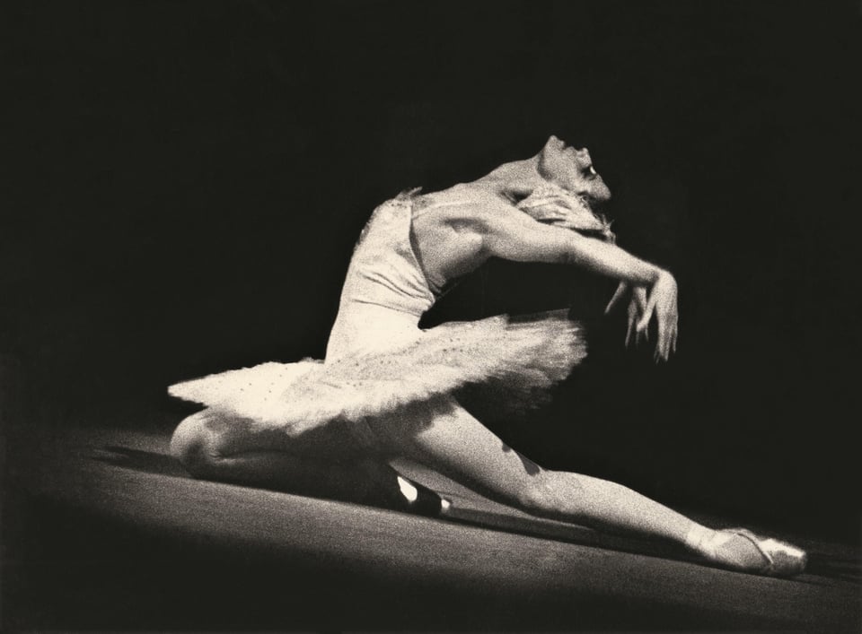 Hotel Baltschug Kempinski Moscow - Hot news