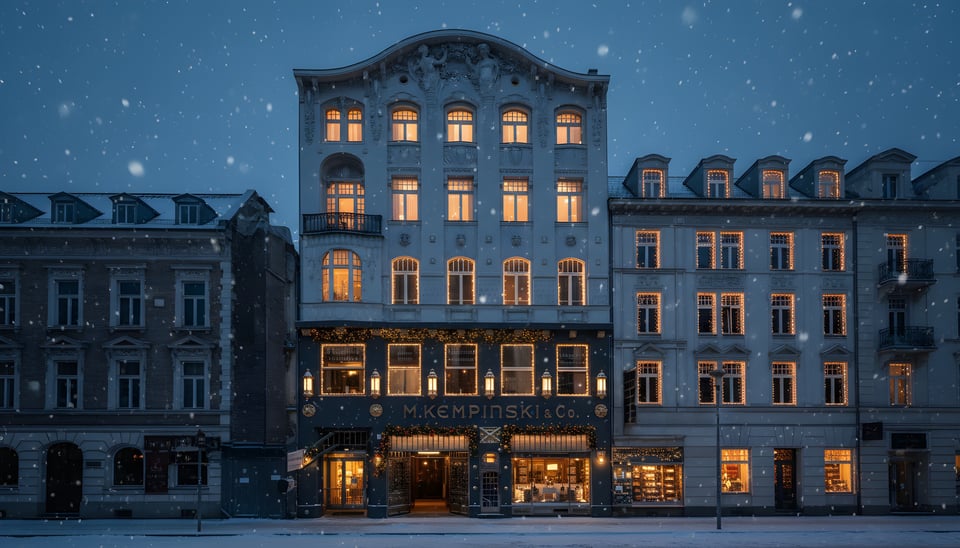 L25_desktop (1) (1).jpeg