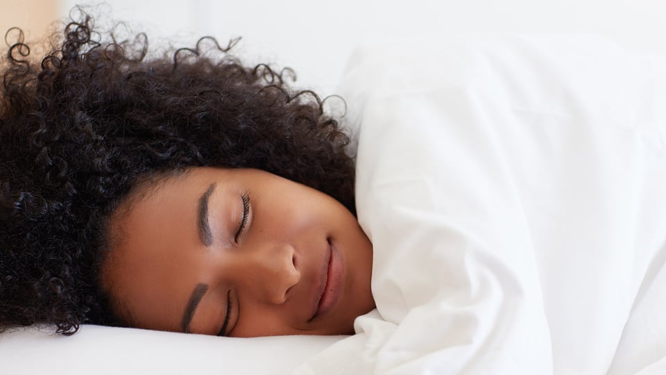 BR_WebImages_BeautySleep.jpg