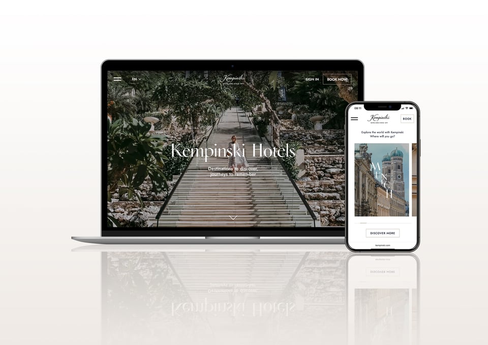 Kempinski Hotels new Website - copyright Kempinski Hotels.jpg