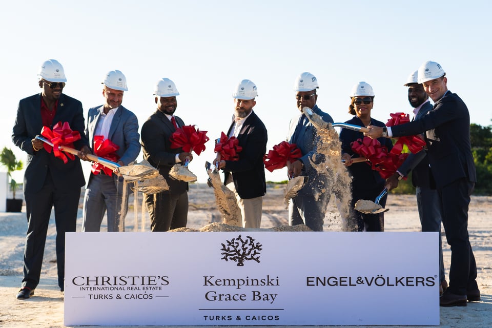 Kempinski Grace Bay Ground Breaking-144.jpg