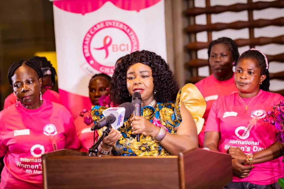 Ghana Accra - Breast Care International.jpg