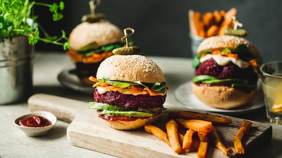 BR_WebImages_ComfortFood.jpg