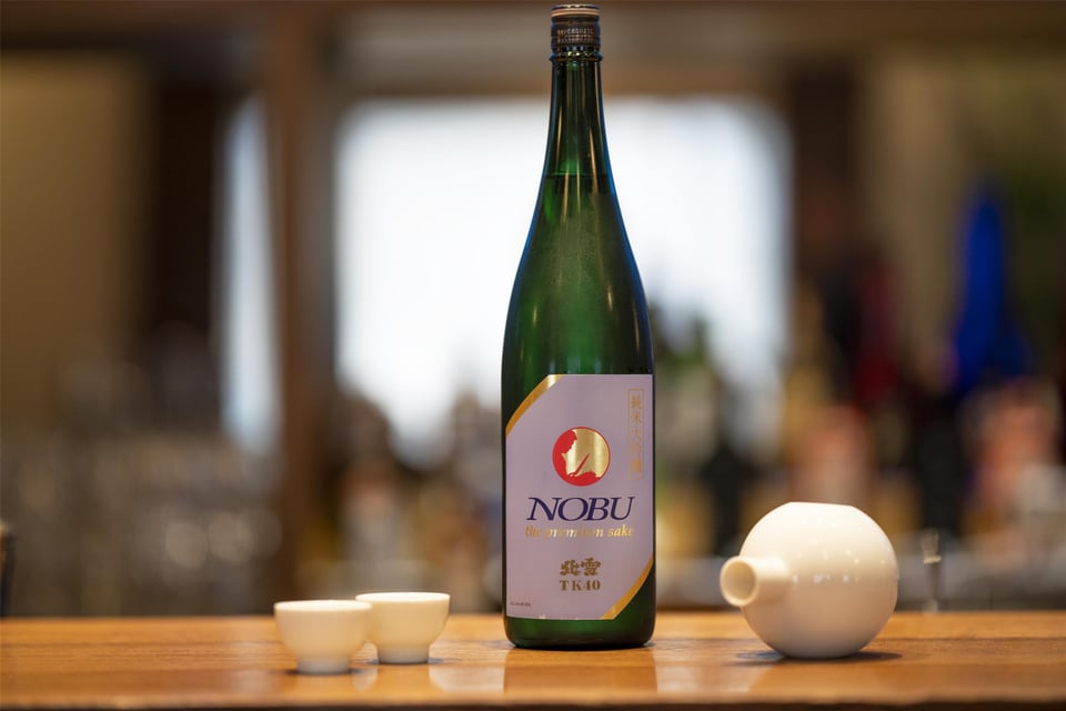 Kempinski Hotel Corvinus Budapest - Miscellaneous