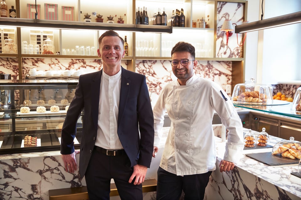 KIDRS Patissier & Amalie Manager.jpg