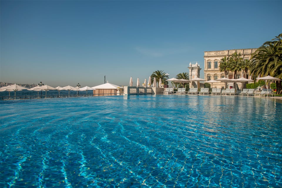 KIIST_Pool