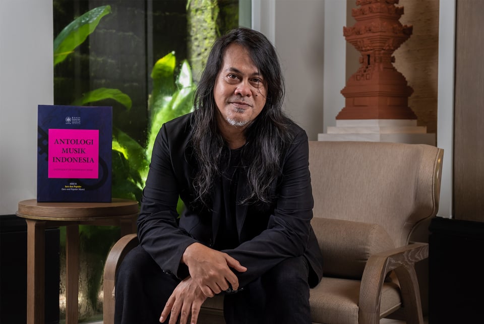 KIDPS1_Aksan-Sjuman_Anthology-of-Indonesian.jpg