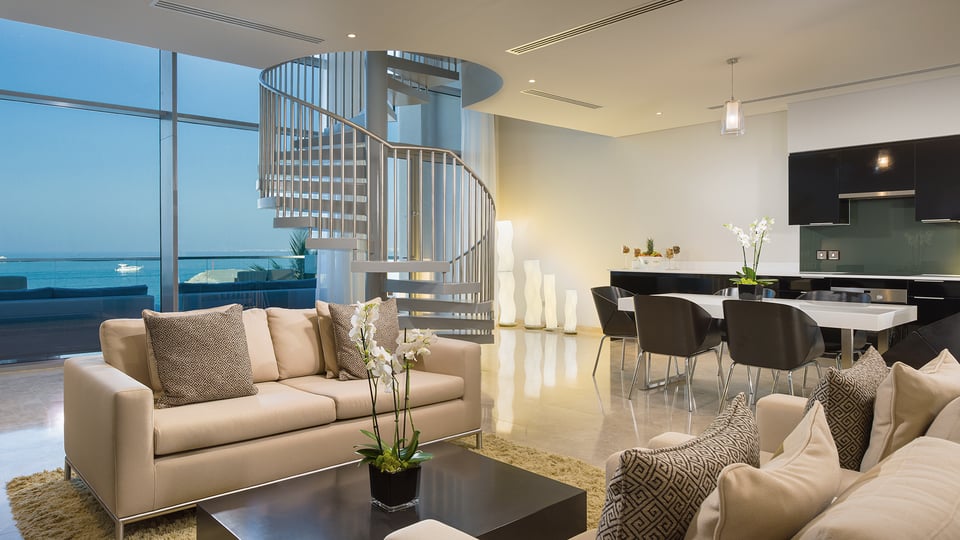 Kempinski-hotel-muscat-apartment.jpg