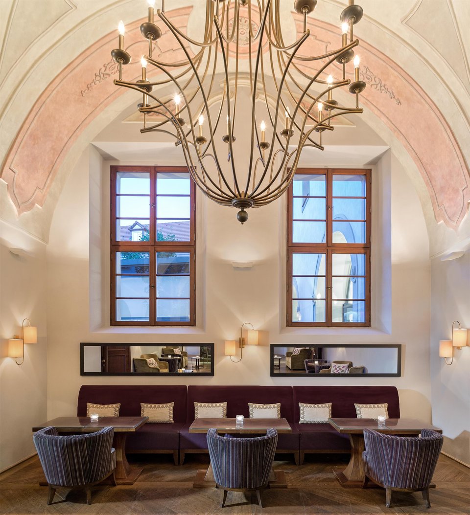 KIPRG1_Augustine-Hotel-Prague_The_Refectory_Bar