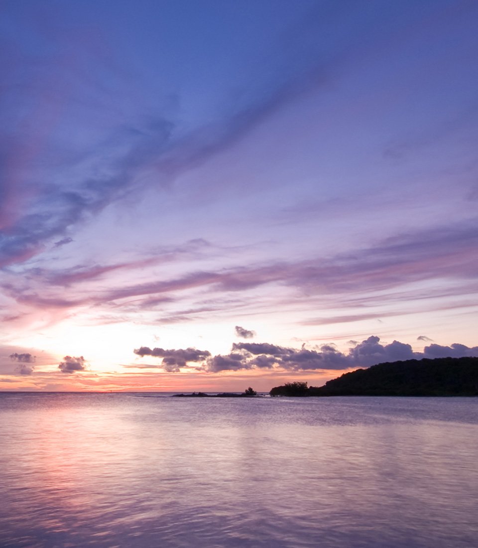 DISCOVERY_Sea_960x1100px.jpg