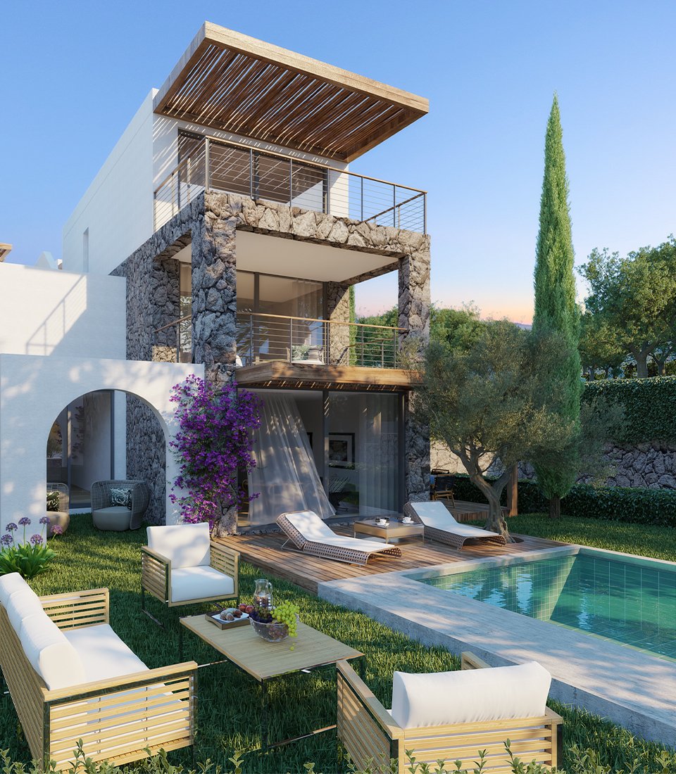 kempinski-residences-alcati-cesme-1.jpg