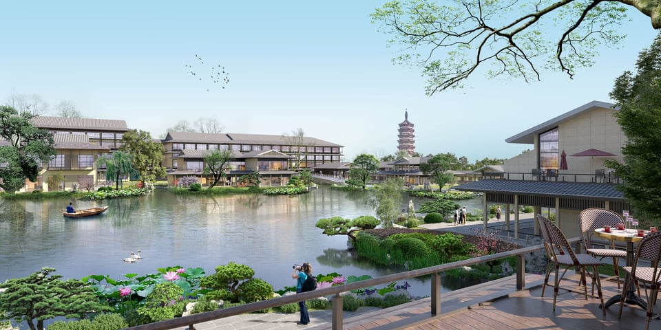 Kempinski & Bristoria Yangzhou.jpg
