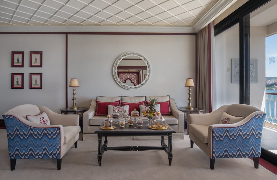 KIIST_Vezir Suite_Original_54113.jpg