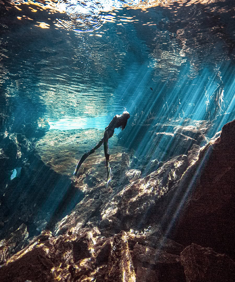 WatersportsCUN1_CenoteDiving_900x1080px.jpg