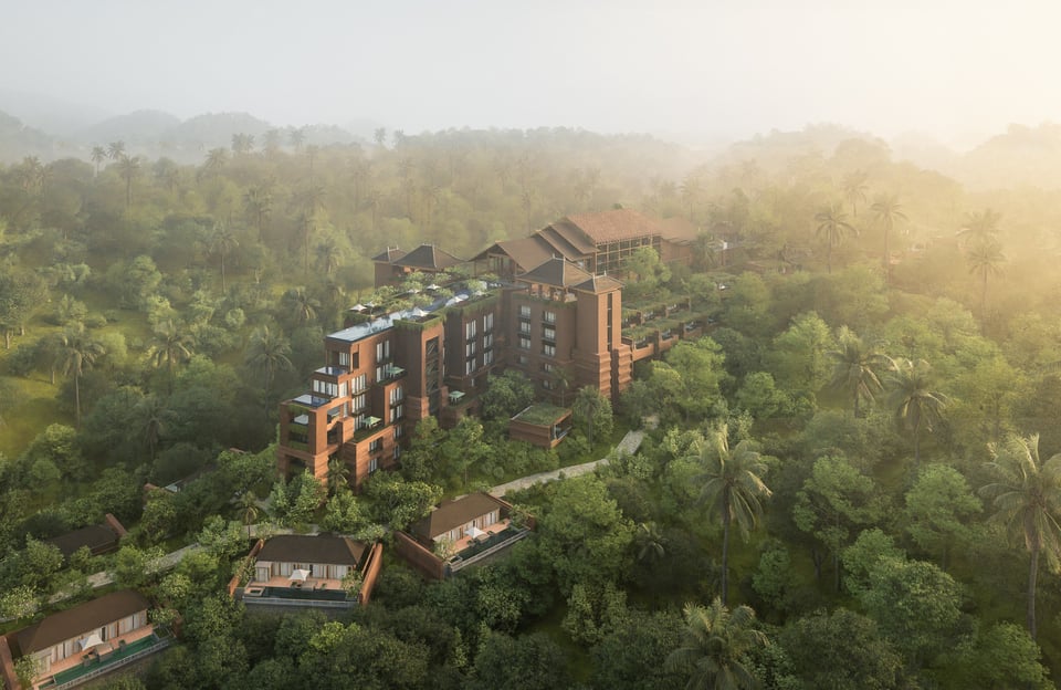 The Apurva Kempinski Ubud_Bali 1.jpg