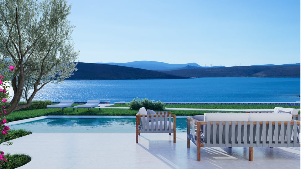 Kempinski Residences Cesme Alcati Turkey 3.jpg