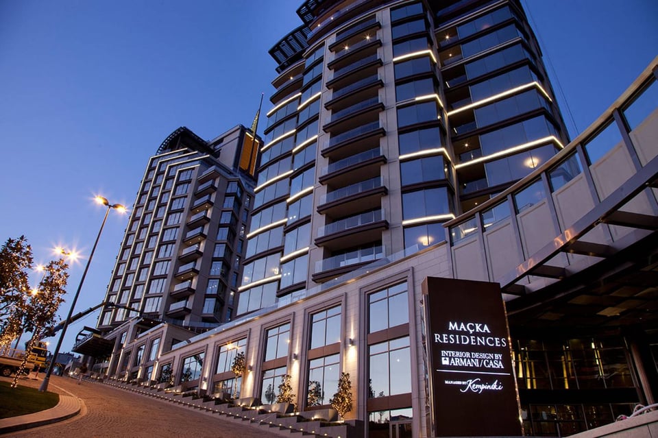 macka-residences-managed-by-kempinski.jpg
