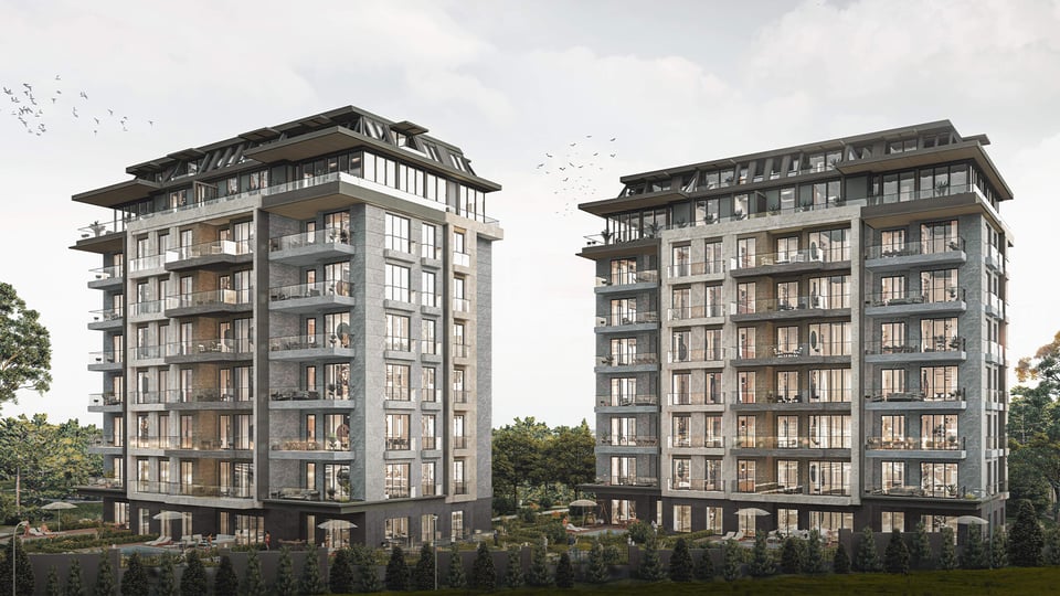 press-release-balmumcu-feature-image.jpg