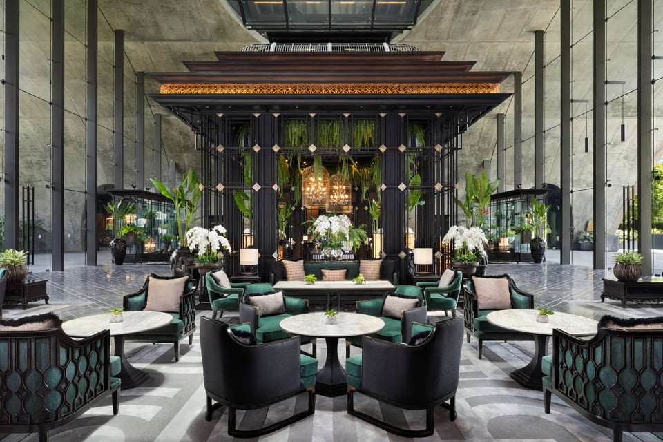 KIBKK3_Lobby_Lounge_Angle_2_Final_High Res_18144.jpg