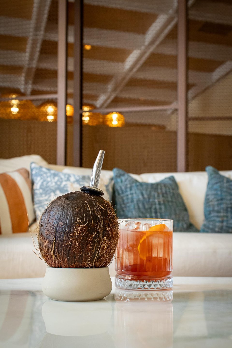 Kempinski Hotel San Lawrenz Gozo Malta - Miscellaneous