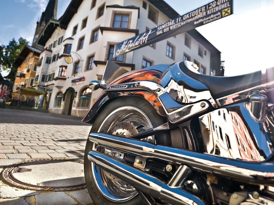 JPEG_Kitzbühel_Events_Harley Davidson Treffen.jpg