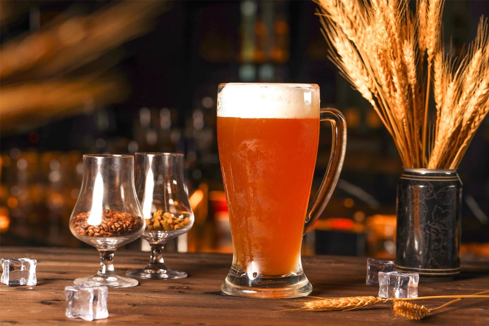 Kempinski Hotel Chengdu China - Miscellaneous