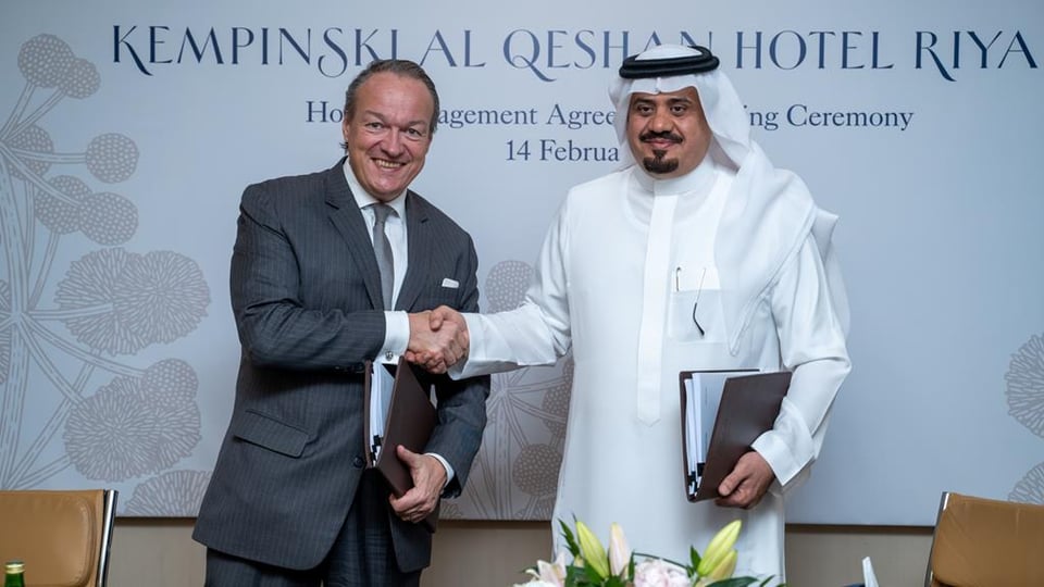riyadh-signing.jpg