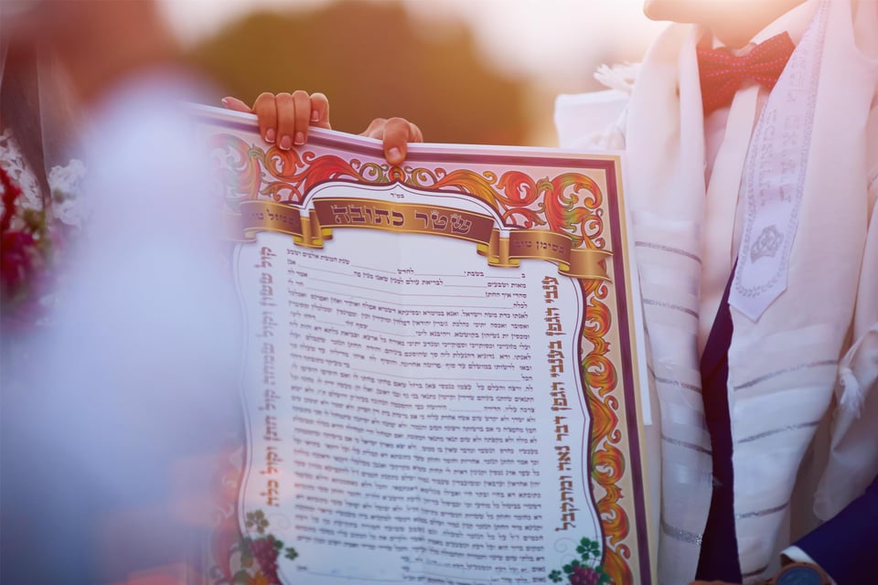 Kempinski Hotel Cancun - Wedding