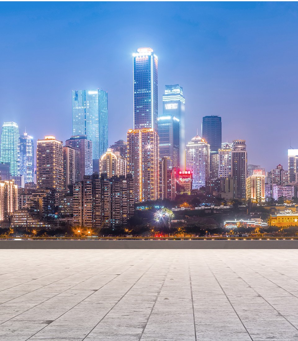 DISCOVERY_City_China_960x1100px.jpg