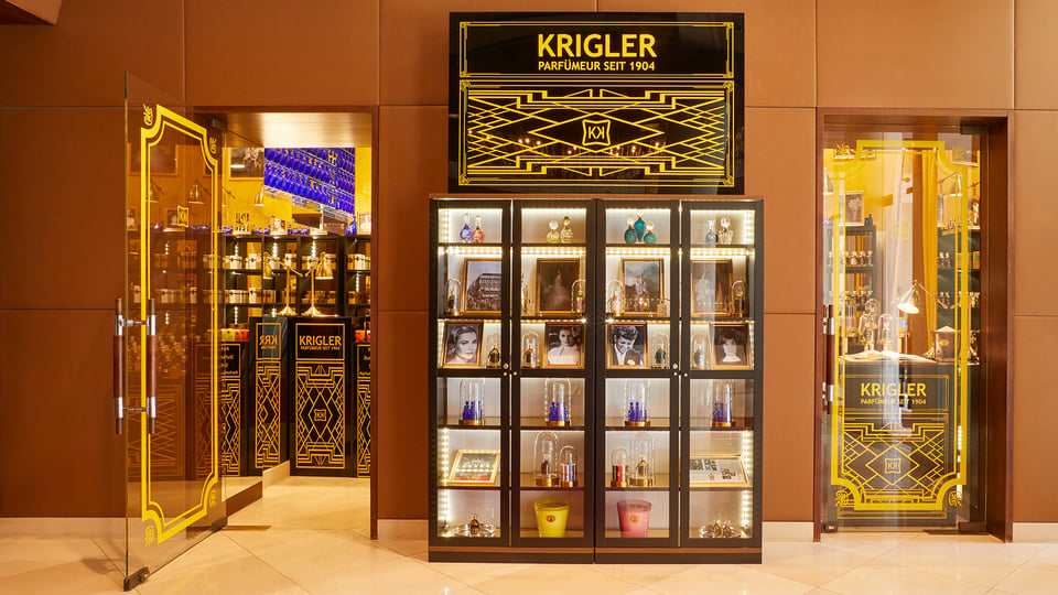 KRIGLER Store München_1_web.jpg