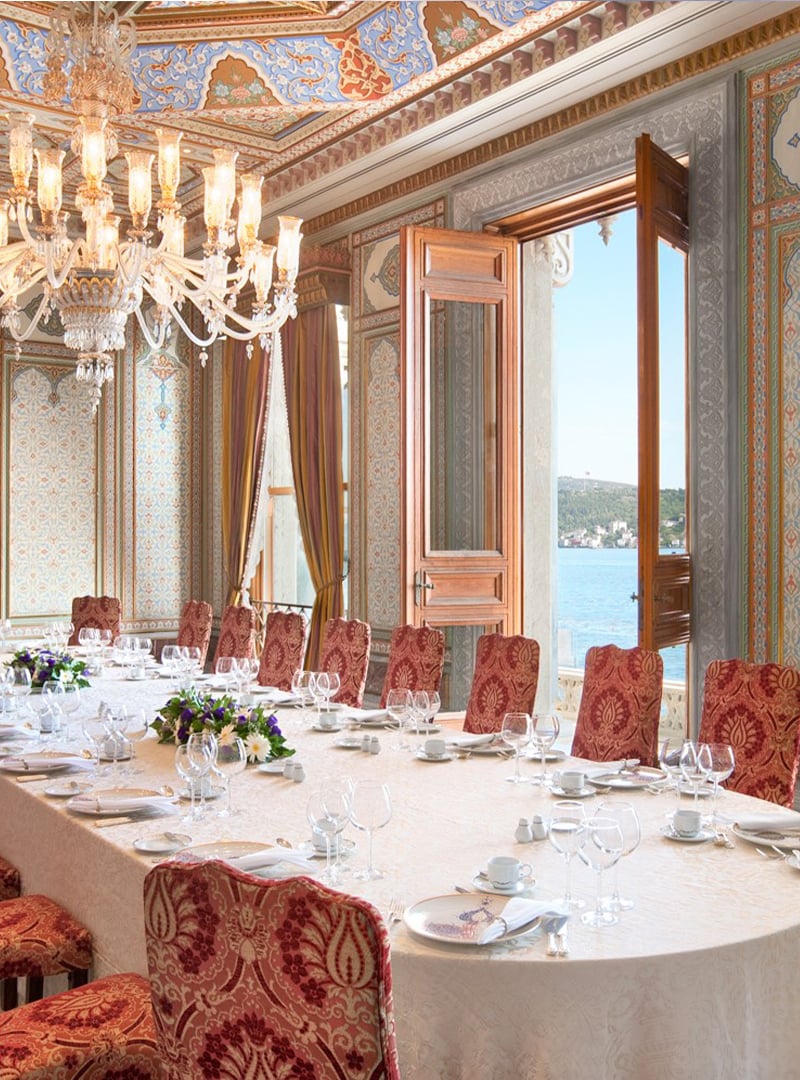KIIST_Ottoman-Meeting-Room.jpg