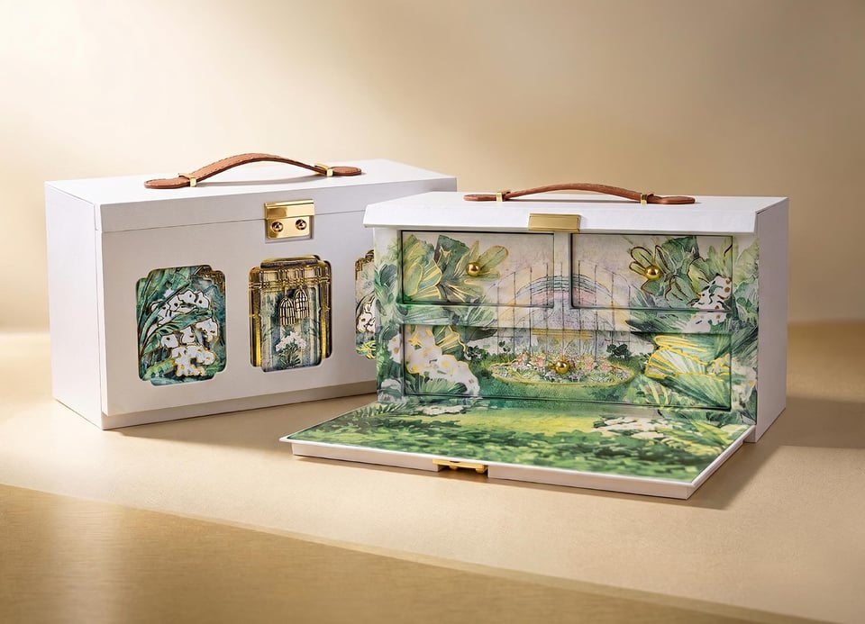 KIBKK3_2026 Sindhorn Kempinski Mooncake_Box Set 
