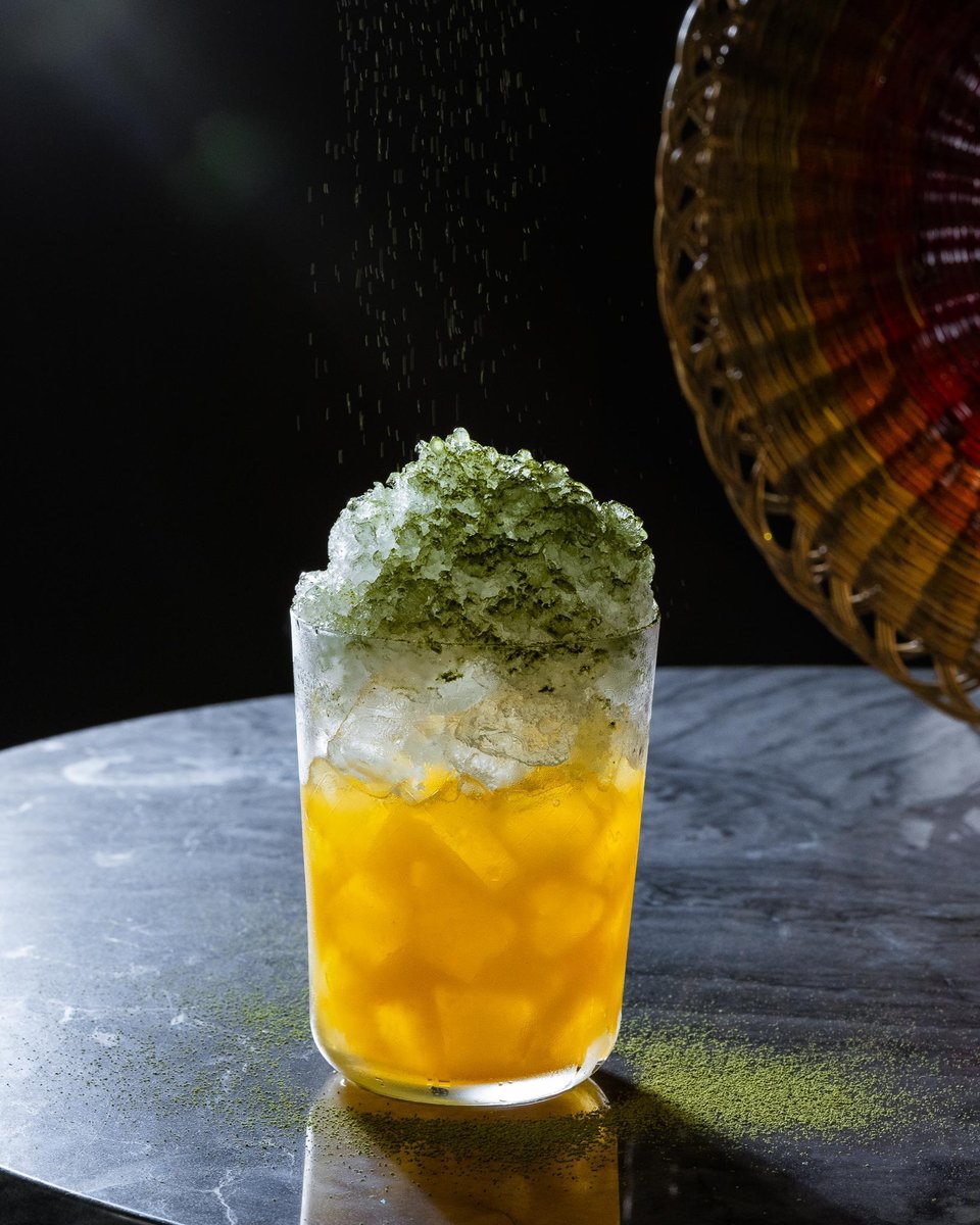 Kempinski Hotel Gold Coast City Accra Ghana - Exterior view