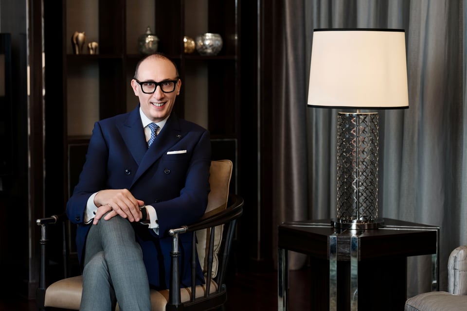 Mr. Massimo-1082.jpg