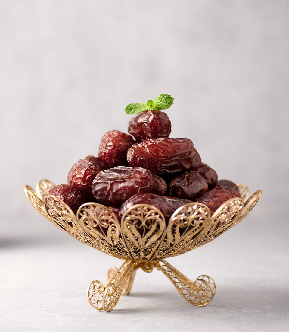 KI_Ramadan_Dates_01_portrait.jpg