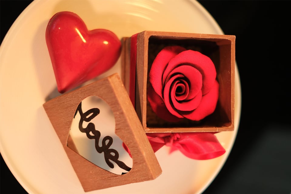 Kempinski Hotel The Dome Belek Turkey - Miscellaneous