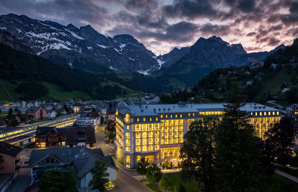 Kempiski Palace Engelberg_Exterior View.JPG