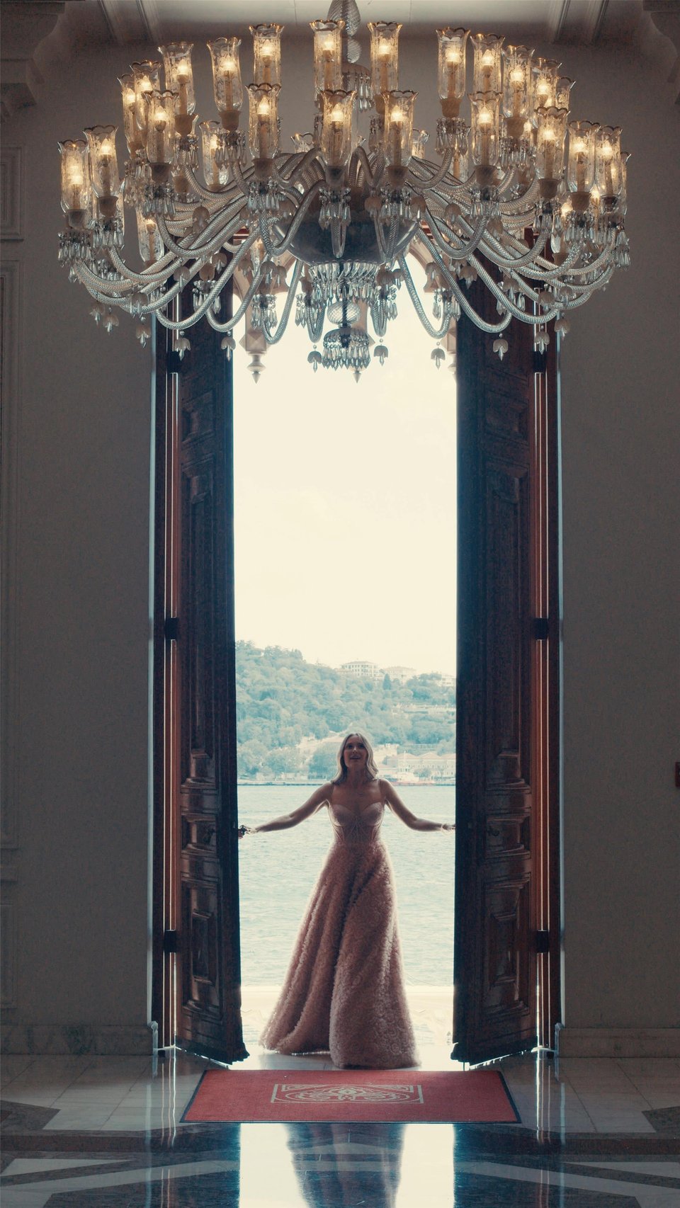 Palace