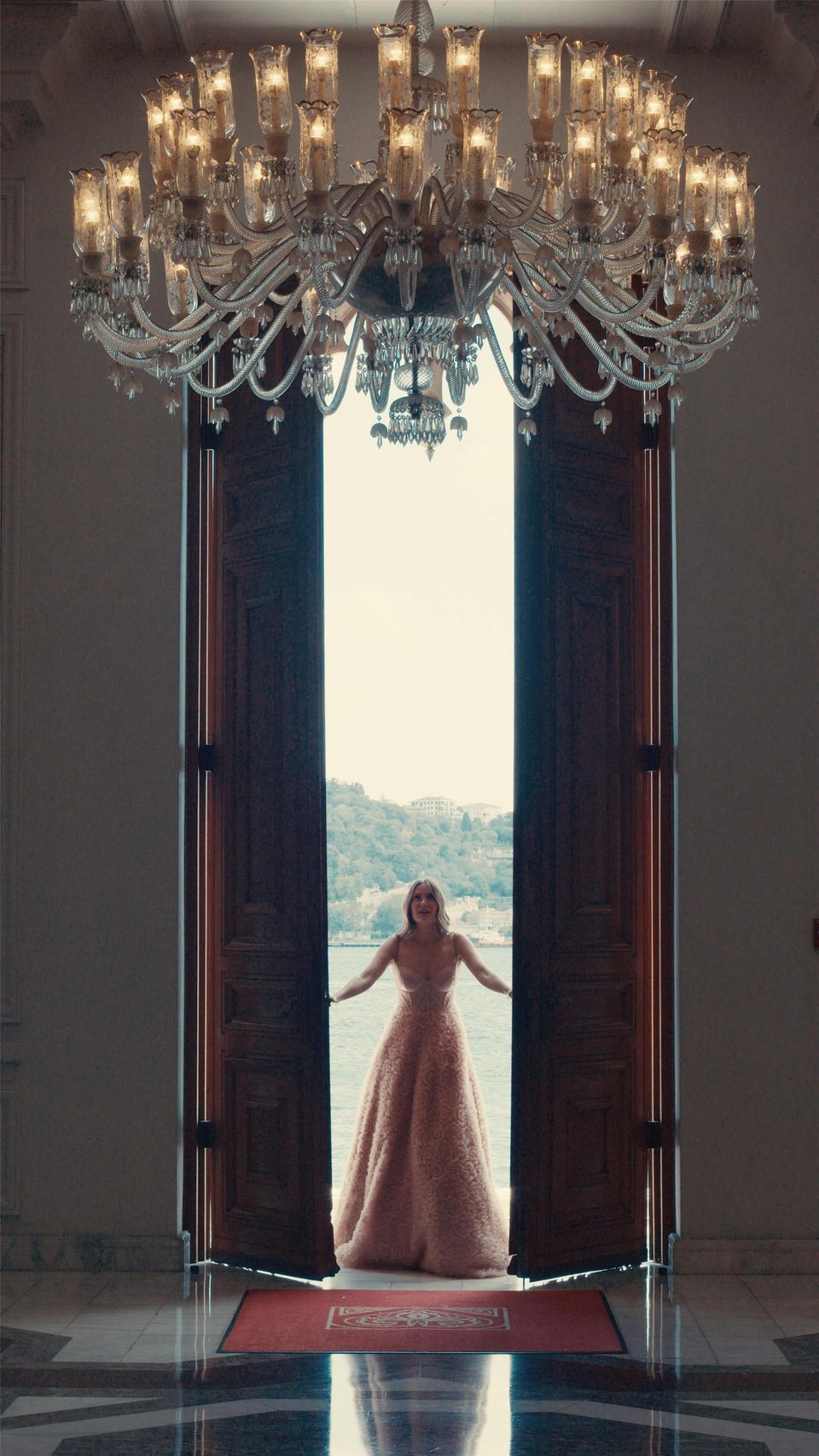 Palace