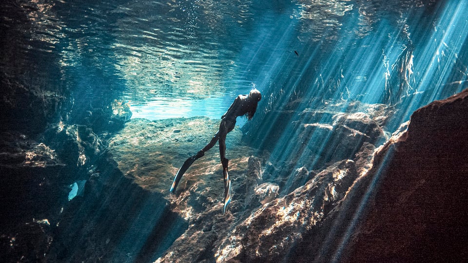 CUN_Cenote_Web.jpg